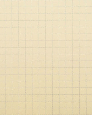 Grid Paper