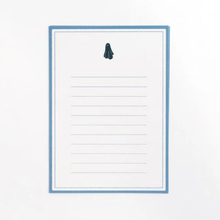 Ghost Letter Set